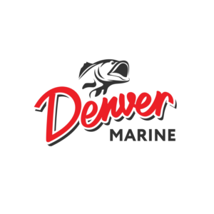 Logo Design by Marcos! for Denver Marine | Design: #13428113