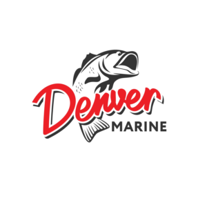 Logo Design by Marcos! for Denver Marine | Design: #13444849