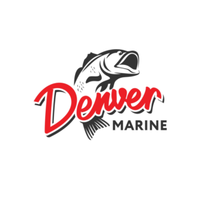 Logo Design by Marcos! for Denver Marine | Design: #13444850