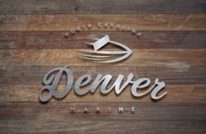 Logo Design by GLDesigns for Denver Marine | Design: #13403213
