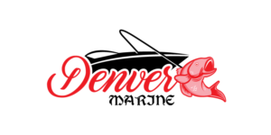 Logo Design by debdesign for Denver Marine | Design: #13414385