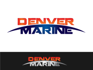 Logo Design by AnjelsS