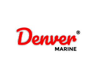 Logo Design by JoaoPaulo_2 for Denver Marine | Design: #13456455