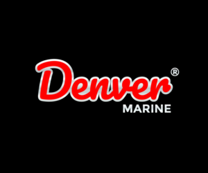 Logo Design by JoaoPaulo_2 for Denver Marine | Design: #13456456