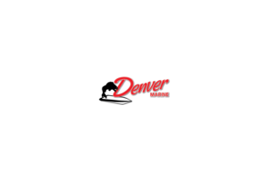 Denver Marine | Design de Logo par Alexandra