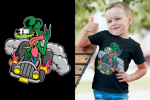 Design de Mascotte par Impressive Solutions pour ce projet | Design : #13394714