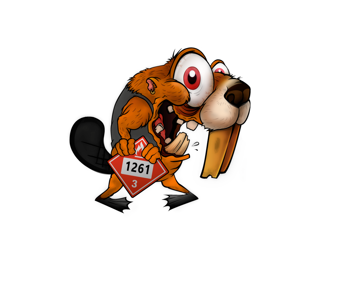 Design de Mascotte par MissJo Designs pour ce projet | Design #13452627