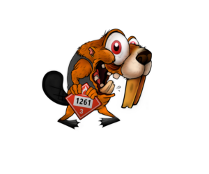 Mascot Design by MissJo Designs for this project | Design: #13452627