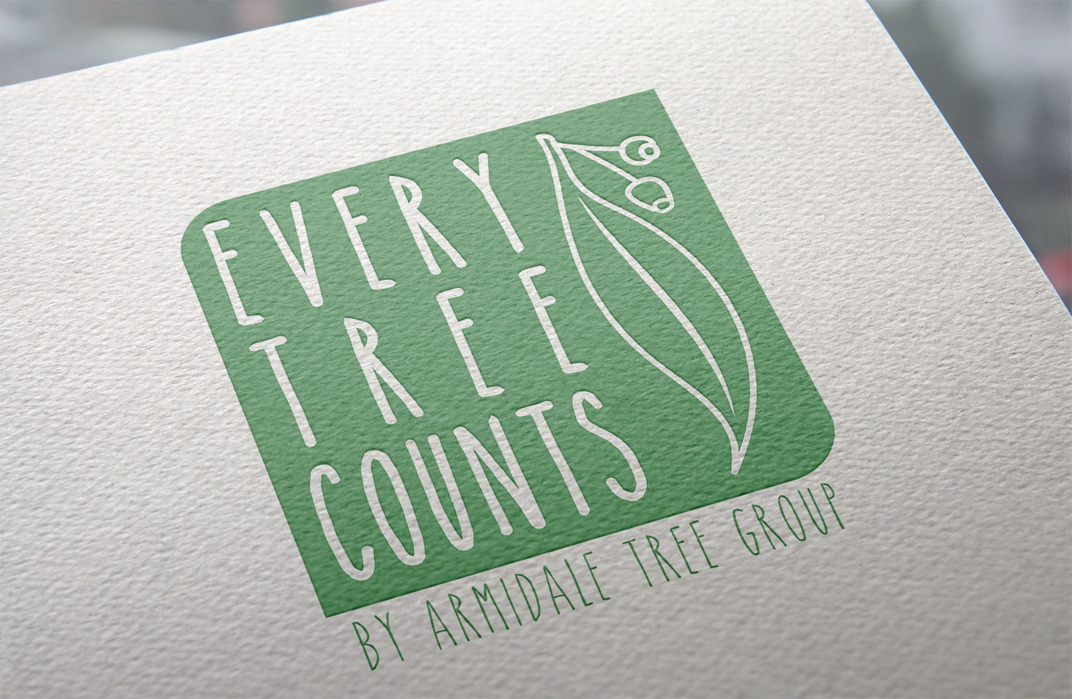 Logo Design by christinevalentine for this project | Design #13495043