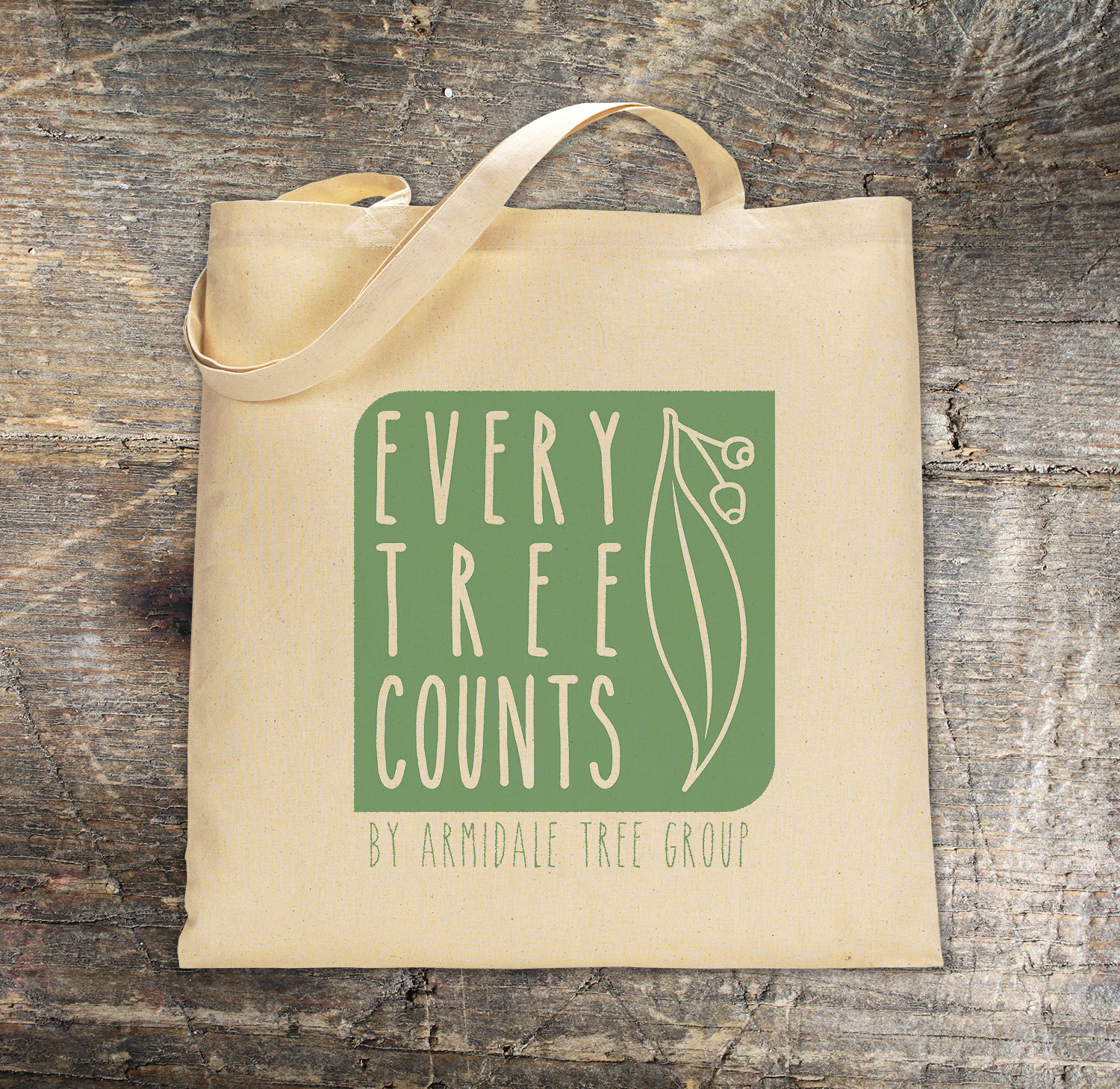 Logo Design by christinevalentine for this project | Design #13495045