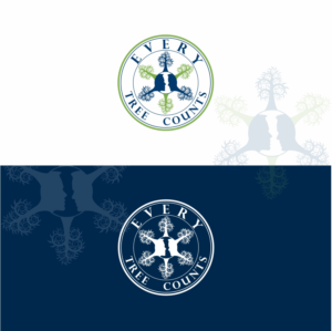 Logo-Design von Farid Gharwal für dieses Projekt | Design: #13426687