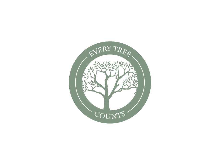 Logo Design by dhamkith for this project | Design #13503738