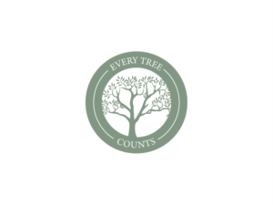 Logo Design by dhamkith for this project | Design #13503738