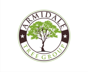 Logo Design by nutu for this project | Design: #13385348