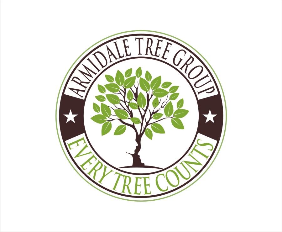 Logo Design by nutu for this project | Design #13423495