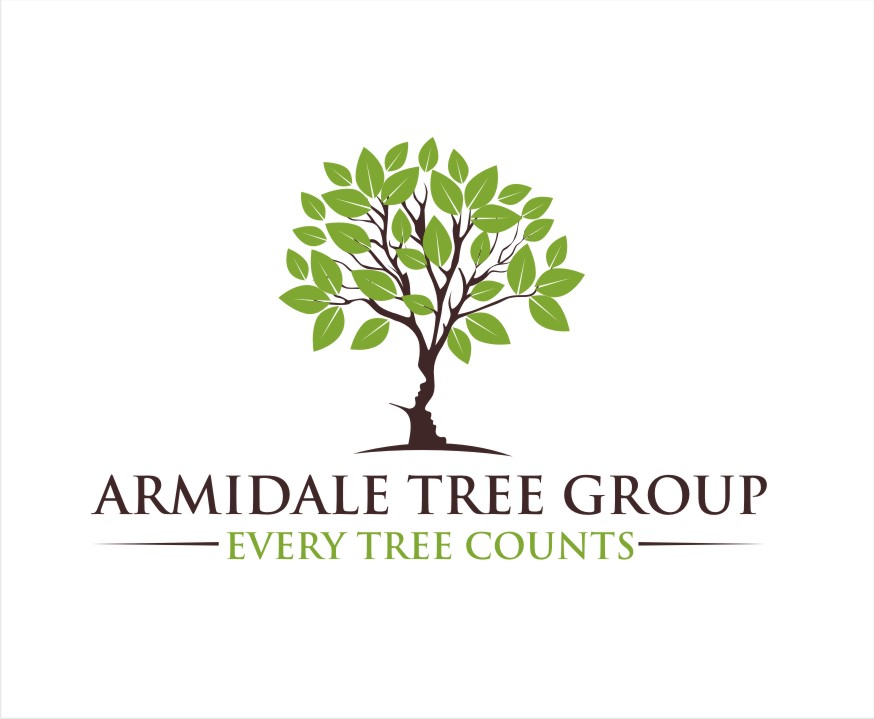 Logo Design by nutu for this project | Design #13423496