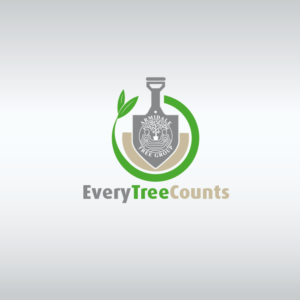 Logo Design by wow factory for this project | Design: #13457828