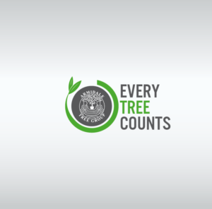 Logo Design by wow factory for this project | Design: #13457829