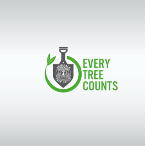 Logo Design by wow factory for this project | Design: #13457830