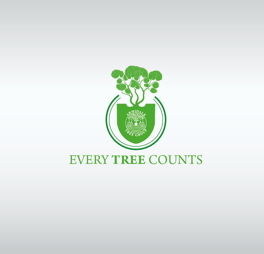 Logo Design by wow factory for this project | Design #13457831