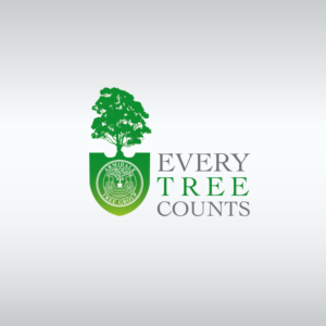 Logo Design by wow factory