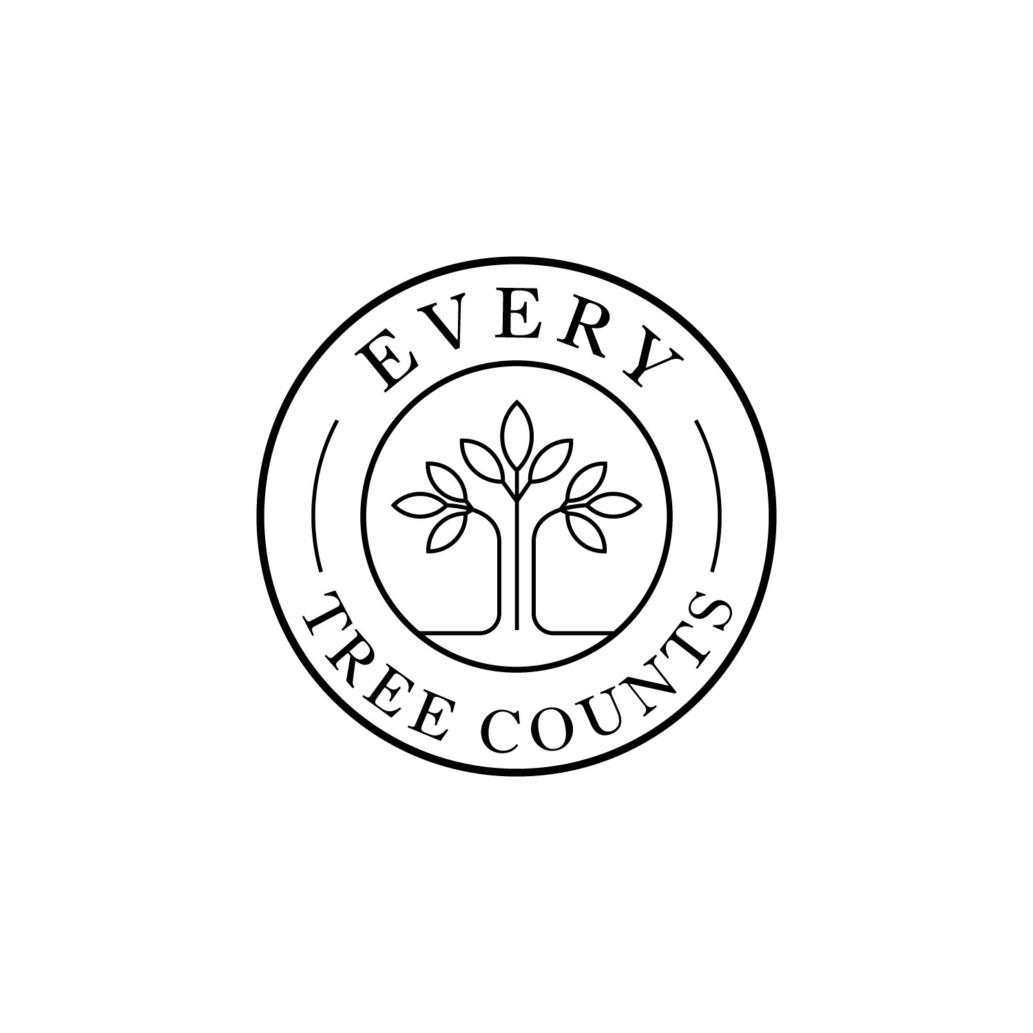 Logo Design by GMWIRE for this project | Design #13406549