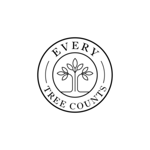 Logo Design by GMWIRE for this project | Design: #13406549