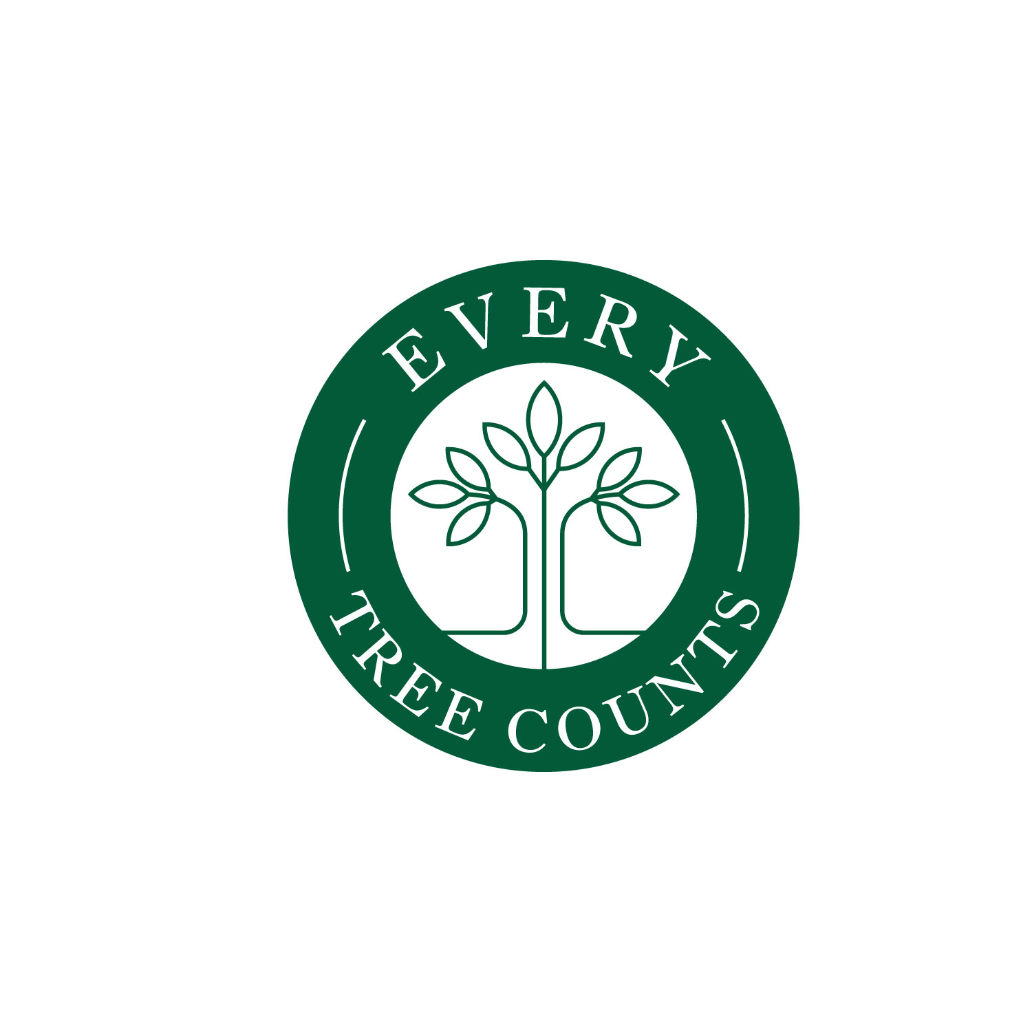 Logo Design by GMWIRE for this project | Design #13406550