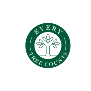 Logo Design by GMWIRE for this project | Design: #13406550