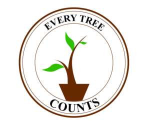 Logo Design by nierpiport for this project | Design #13382382