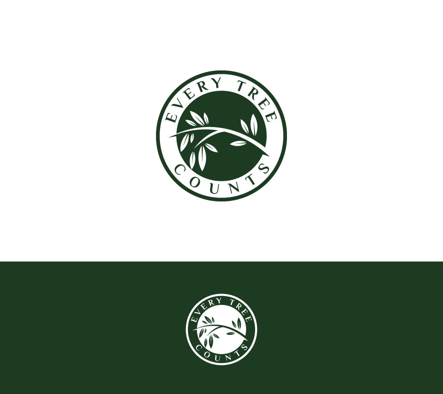 Logo Design by ecorokerz for this project | Design #13379451