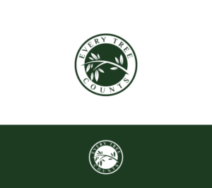 Logo Design by ecorokerz for this project | Design #13379451
