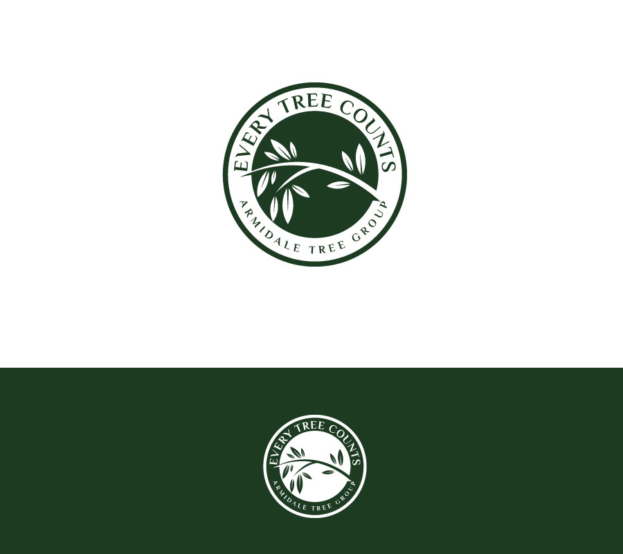 Logo Design by ecorokerz for this project | Design #13380660