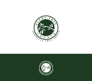 Logo-Design von ecorokerz für dieses Projekt | Design: #13380661