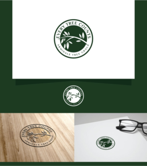 Logo-Design von ecorokerz für dieses Projekt | Design: #13381561