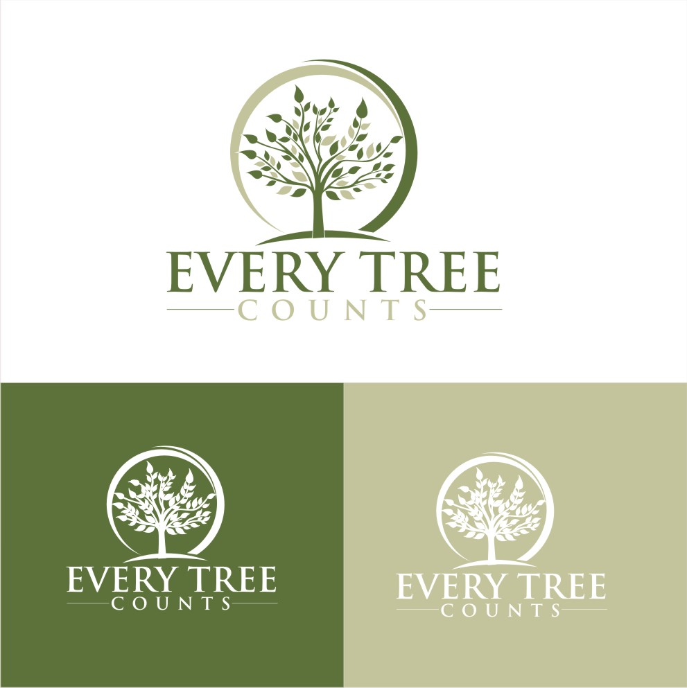 Logo Design by delu 003 for this project | Design #13387014