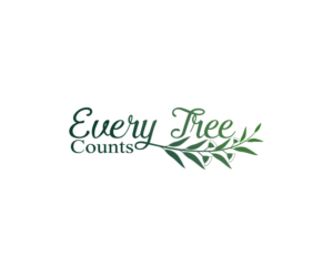 Logo Design by future logo.com for this project | Design #13489639
