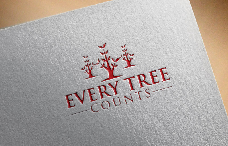 Logo Design by asman for this project | Design #13379170