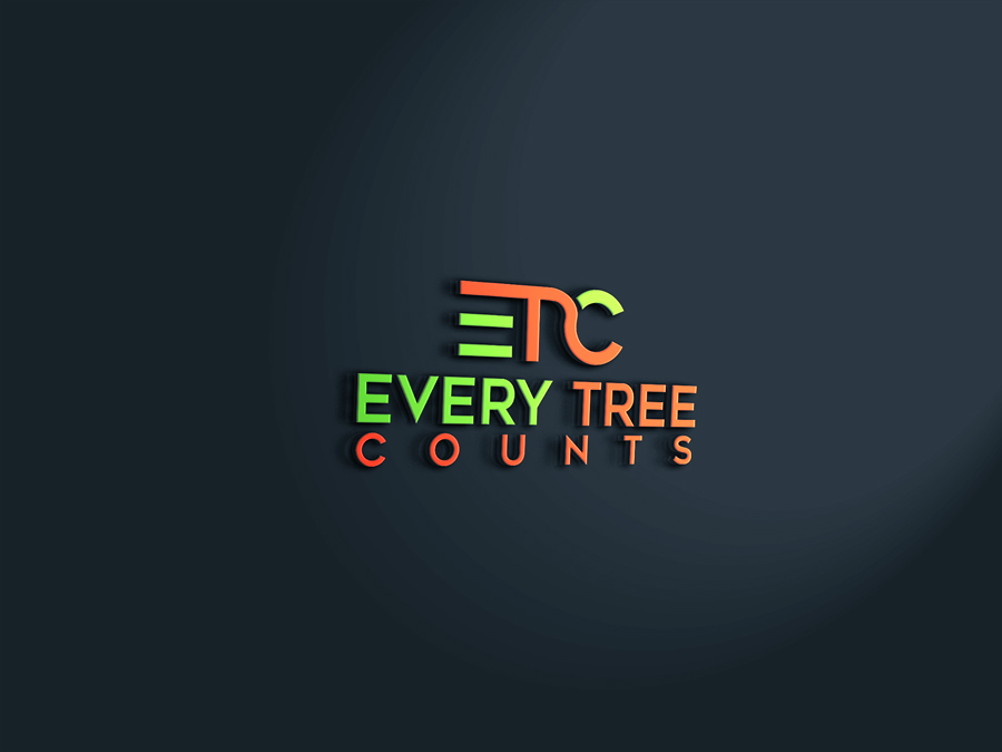 Logo Design by imshohaghossain85 for this project | Design #13379010