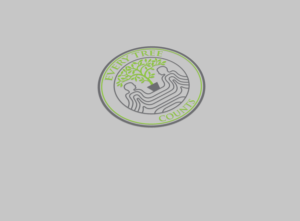 Diseño de Logo por logout babu para este proyecto | Diseño: #13378612