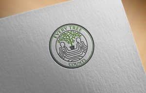 Diseño de Logo por logout babu para este proyecto | Diseño: #13378615
