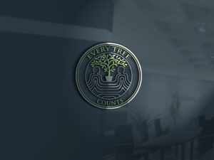 Diseño de Logo por logout babu para este proyecto | Diseño: #13378616