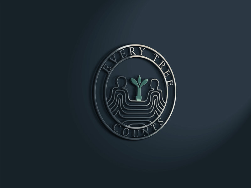 Logo Design by Top king  designer for this project | Design #13382912