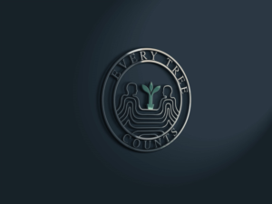 Diseño de Logo por Top king  designer para este proyecto | Diseño: #13382912