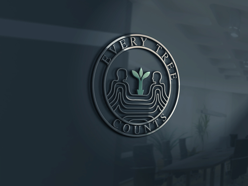 Logo Design by Top king  designer for this project | Design #13382913