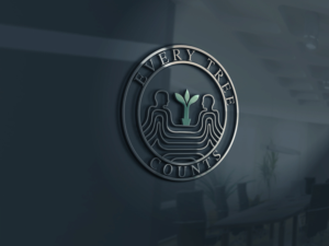 Diseño de Logo por Top king  designer para este proyecto | Diseño: #13382913