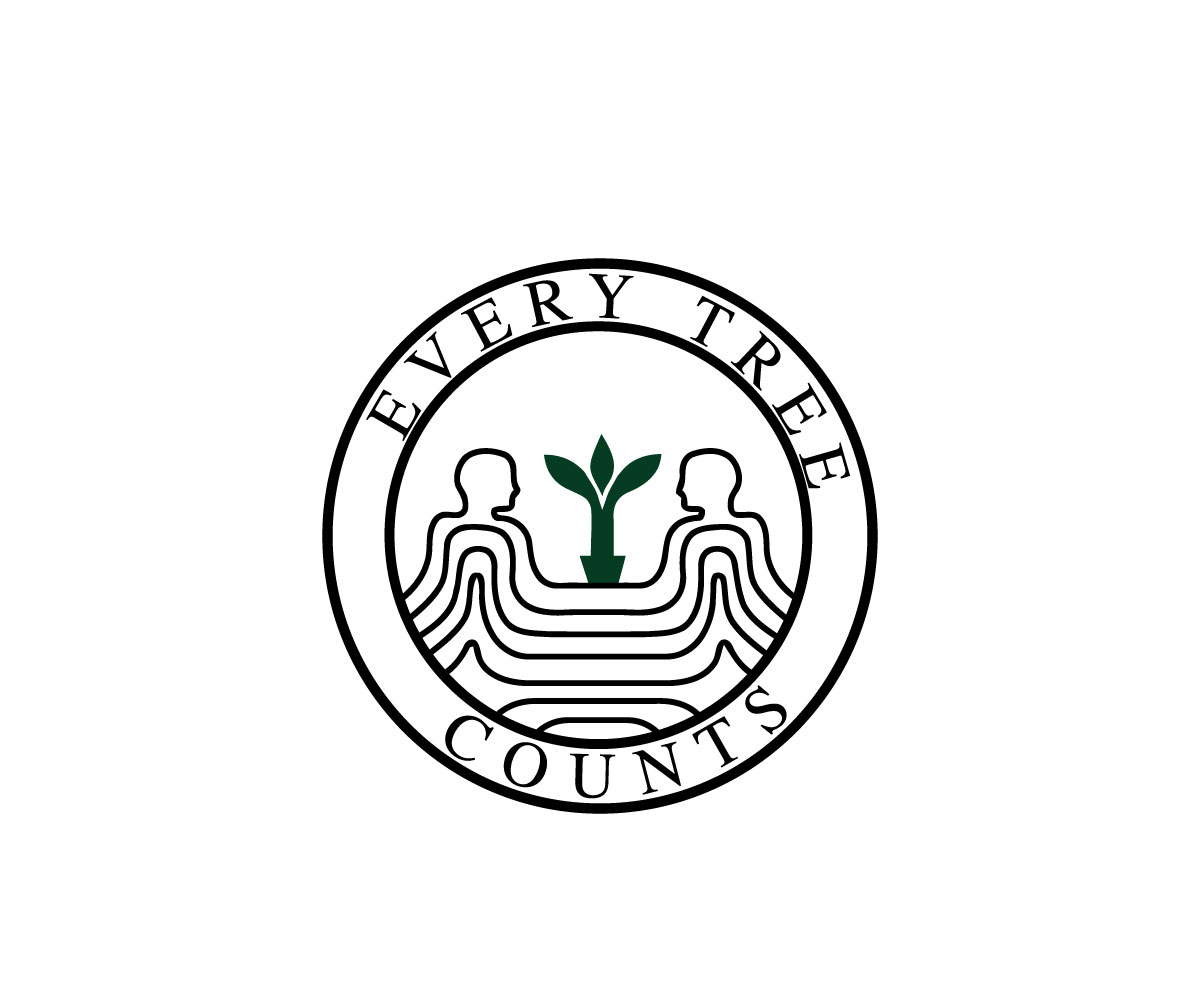 Logo Design by Top king  designer for this project | Design #13382914