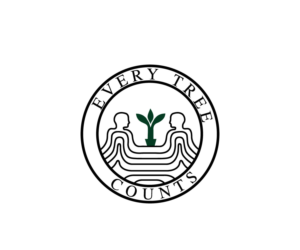 Logo Design by Top king  designer for this project | Design: #13382914