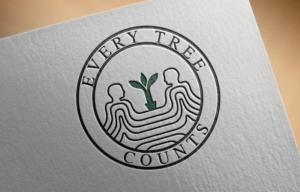 Logo Design by Top king  designer for this project | Design: #13382915