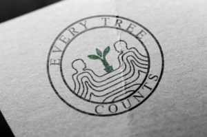 Logo Design by Top king  designer for this project | Design: #13382916